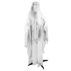 Staande decoratie Jammerend spook (170 cm)