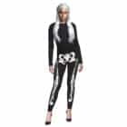 Legging Bones (M)