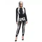 Legging Bones (M)