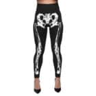 Legging Bones (M)