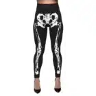 Legging Bones (M)