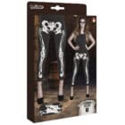 Legging Bones (M)