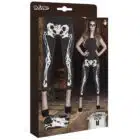 Legging Bones (M)