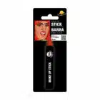 Schminkpotlood rood 10 gr