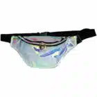 Heuptas holografisch 80's