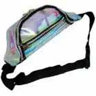Heuptas holografisch 80's