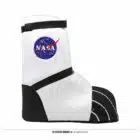 Astronauten laars covers