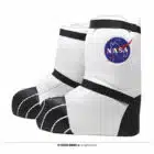 Astronauten laars covers