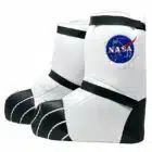 Astronauten laars covers