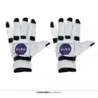 Astronauten handschoenen