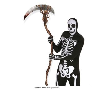 Zeis "Death" (150 cm)