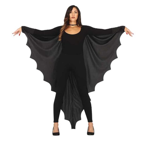Bestseller: Die beliebtesten Artikel in Strick Ponchos & Capes für Dam Bestseller: Die beliebtesten Artikel in Strick Ponchos & Capes für Dam