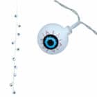 LED verlichting ogen (130 cm)