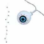 LED verlichting ogen (130 cm)