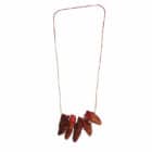Ketting vingers
