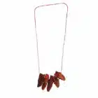Ketting vingers