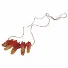 Ketting vingers