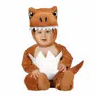 Little Rex Baby Little Rex Baby