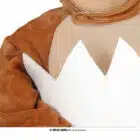 Little Rex Baby ei Little Rex Baby ei