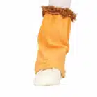 Kostuum Leeuw (10-12  jaar)