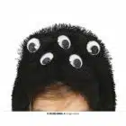 spin glow in the dark oog