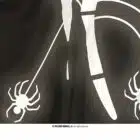 spin glow in the dark detail