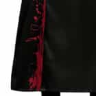 Ritualmaster jongen detail