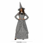 Vintage witch dames 