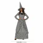 Vintage witch dames 