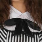 Vintage witch dames strik