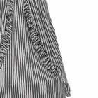 Vintage witch dames detail