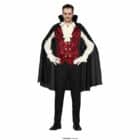 Vampier man