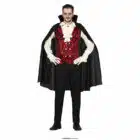 Vampier man