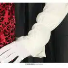 Vampier man mouw