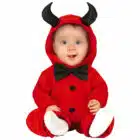 little devil baby little devil baby