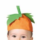 Baby Little pumpkin (18-24 maanden)