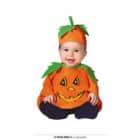 Baby Little pumpkin (18-24 maanden)