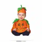 Baby Little pumpkin (18-24 maanden)