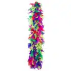 Boa Party Multikleur (50 gram)
