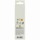 Kaarsjes sweet swirl 15 cm (10 stuks)