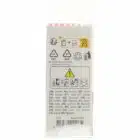 Kaarsjes roze 6 cm (16 stuks)