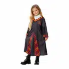 Harry Potter kostuum Classic meisjes