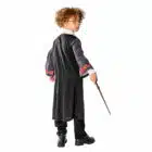 Harry Potter kostuum Classic jongens