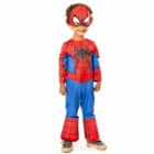 Spidey Classic kids