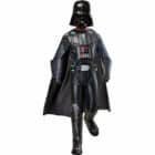 Darth Vader Premium kids
