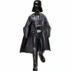 Darth Vader Premium kids
