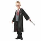 Harry potter kostuum