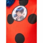 Miraculous ladybug Classic costume detail