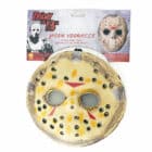 Masker Jason