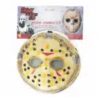 Masker Jason